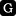 Gentle.tw Logo