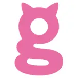 Gentlyx.com Favicon