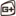 Gentosha.jp Logo
