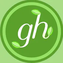 Genughaben.de Favicon