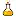 Genuinechemistry.com Favicon