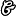 Genuineconcepts.us Logo