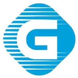 Genuinekey.in Logo