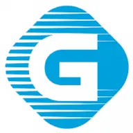 Genuinekeys.co.in Favicon