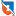 Genuinelicenses.com Favicon