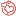 Genuinelovespells.com Favicon