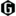 Genuinescooters.com Favicon