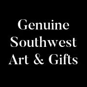 Genuinesouthwest.com Logo