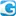 Genuitec.com Logo