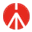 Genus-Tech.jp Logo