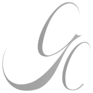 Genuwinecellars.com Logo