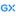 Genux.com Favicon