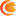 Genvec.com Favicon