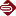Genviet.com Logo