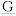 Genville.be Favicon