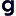 Genvis.co Favicon