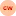 Genw.ca Favicon