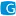 Genway.pl Favicon