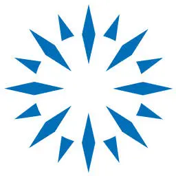 Genworth.com.mx Logo