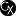 Genxcruises.com Favicon