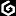 Genxinsight.com Favicon