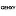 Genxy-Net.com Favicon