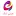 Geny-Tech.com Favicon