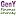 Genyfinancejourney.com Favicon