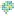 Genylabs.io Favicon