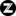 Genzdaily.com Favicon