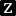 Genzhiphop.com Favicon