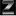 Genzinsider.com Favicon