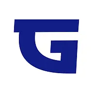 Genzobet196.com Favicon