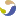 Genzyme.com Favicon