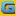 Geo-Aktuell.de Favicon