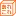 Geo-Arekore.jp Favicon