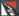 Geo-Best.pl Favicon