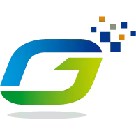 Geo-ER.co.jp Logo