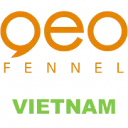 Geo-Fennel.com.vn Favicon