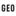 Geo-Group.jp Favicon