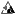Geo-Hazardadvisors.com Favicon