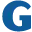 Geo-Logic.com.pe Logo