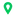 Geo-Magellan.online Favicon