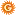 Geo-Nasos.ru Favicon