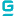 Geo-Pay.net Logo
