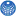 Geo-Plus.com Favicon