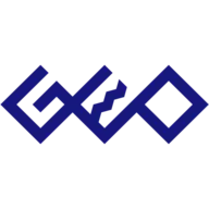 Geo-Recruit.jp Logo