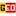 Geo-Tag.de Logo