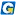 Geo-Tekno.com Favicon