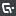 Geo-Time.ru Favicon